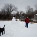 Judy Reynolds Photo 44