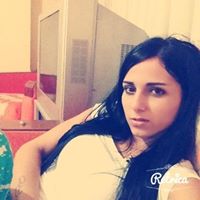 Carol Saad Photo 4