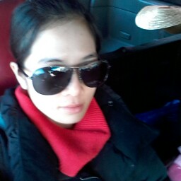 Anhthu Do Photo 8