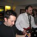 Matt Bowens Photo 22