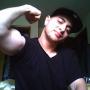 Luis Maciel Photo 23