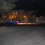 Ron Perkins Photo 25