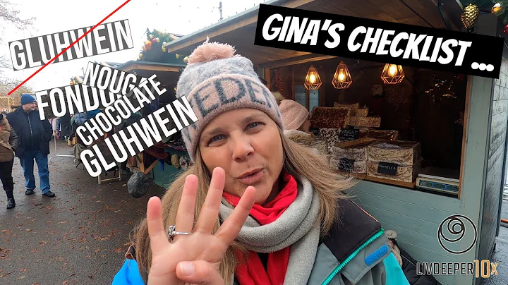 Geneva Winters Photo 6
