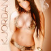 Kendra Brown Photo 40