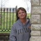 Jody Newman Photo 4