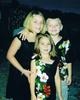 Stacey Prosser Photo 20