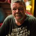 Gary Coney Photo 23