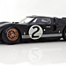Mark Amon Photo 31