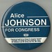 Alice Johnson Photo 42