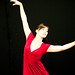 Stephanie Lines Photo 35