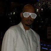 Roy Gayle Photo 3