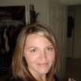 Sandy Brooks Photo 29