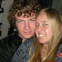 Jordan Compton Photo 9