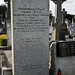 Christy Duffy Photo 22