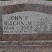 John Blecha Photo 20