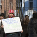 Chelsea Humphries Photo 28