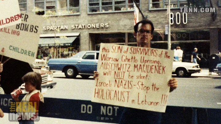 Maxine Finkelstein Photo 8