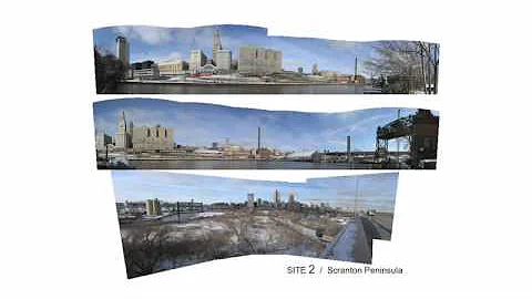 Christopher Diehl Photo 6