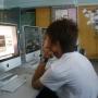 Xiao Fang Photo 21