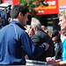 Brad Doyle Photo 45
