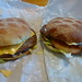 Max Burger Photo 35