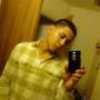 Hector Alvarado Photo 28