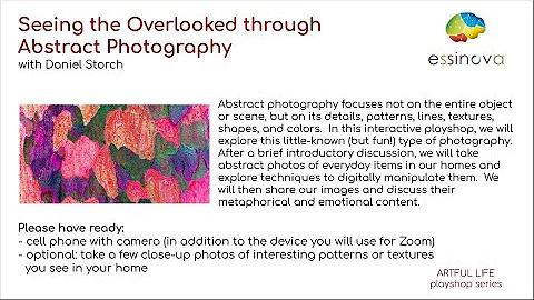 Daniel Storch Photo 21