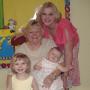 Linda Riddle Photo 29