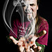 Stacy Burns Photo 39