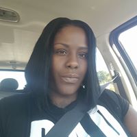 Nichole Perkins Photo 4