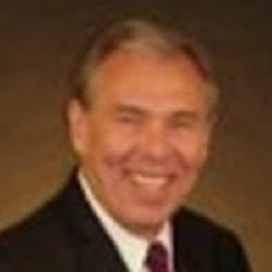 Edward Radtke Photo 4