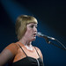 Erin Wagoner Photo 29