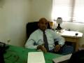 Dexter Russell Photo 30