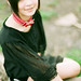Shirley Wong Photo 37