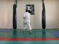 Amir Saad Photo 22
