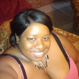 Deandra Allen Photo 10