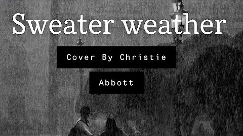 Christie Abbott Photo 23