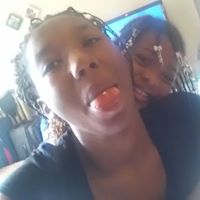 Chassidy Johnson Photo 1
