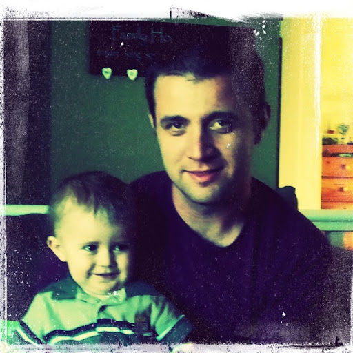 Robert Michaelson Photo 16