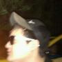 Kevin Rico Photo 23