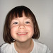 Josephine Walls Photo 20
