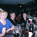 Gail Butcher Photo 35