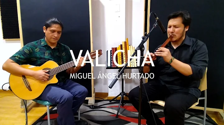 Omar Salgado Photo 36