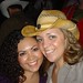 Stephanie Garth Photo 18