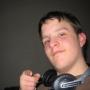 Phil Mcdonald Photo 31