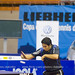 Saleh Ali Photo 47