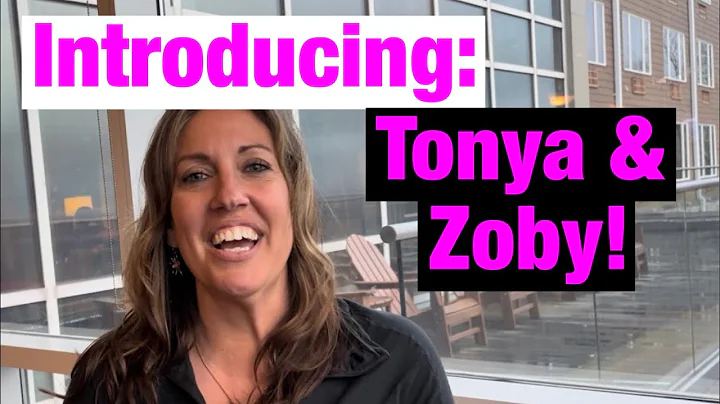 Tonya Gooch Photo 12