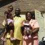 Angela Yancey Photo 27