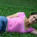 Lena Fischer Photo 3