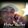 Victor Quiles Photo 19